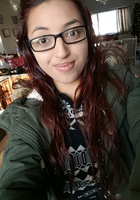 A photo of Vanessa, a Accounting tutor in Irvine, CA A photo of Vanessa, a Accounting tutor in Irvine, CA