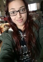 A photo of Vanessa, a Accounting tutor in Santa Monica, CA A photo of Vanessa, a Accounting tutor in Santa Monica, CA