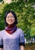 Bradford AP Chinese Language and Culture tutor named Danqi Bradford AP Chinese Language and Culture tutor named Danqi