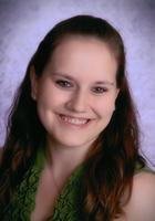 Elyria, OH tutor Allie Elyria, OH tutor Allie