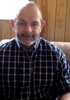 A photo of Ron, a English tutor in Phoenix, AZ A photo of Ron, a English tutor in Phoenix, AZ