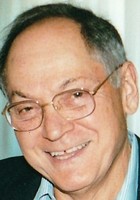 A photo of Art, a Science tutor in Schenectady, NY A photo of Art, a Science tutor in Schenectady, NY