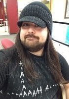 Connecticut Japanese tutor named Gregory Connecticut Japanese tutor named Gregory