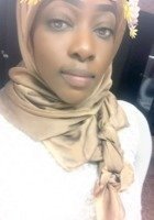 Shelby County, TN Accounting tutor Hawa Shelby County, TN Accounting tutor Hawa