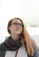 A photo of Kaitlyn, a English tutor in Lakewood, WA A photo of Kaitlyn, a English tutor in Lakewood, WA