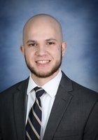 College Station, TX English tutor Taylor College Station, TX English tutor Taylor