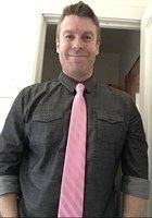 Glendale Heights, IL CLEP College Composition tutor named Eric Glendale Heights, IL CLEP College Composition tutor named Eric