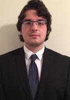 Suffolk County, NY Test Prep tutor Anthony Suffolk County, NY Test Prep tutor Anthony
