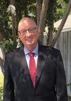 A photo of Stuart, a Accounting tutor in Euless, TX A photo of Stuart, a Accounting tutor in Euless, TX