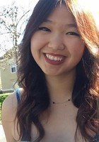 A photo of Ann, a English tutor in Chula Vista, CA A photo of Ann, a English tutor in Chula Vista, CA