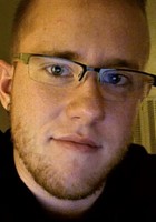 A photo of Harlan, a SAT tutor in Carson, CA A photo of Harlan, a SAT tutor in Carson, CA