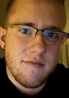 A photo of Harlan, a SAT tutor in Carson, CA A photo of Harlan, a SAT tutor in Carson, CA