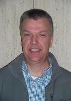 A photo of Glenn, a Accounting tutor in Philadelphia, PA A photo of Glenn, a Accounting tutor in Philadelphia, PA