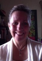 A photo of Joy, a English tutor in Niagara County, NY A photo of Joy, a English tutor in Niagara County, NY