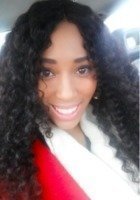 A photo of Shannon, a tutor from South Carolina State University A photo of Shannon, a tutor from South Carolina State University