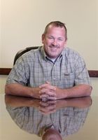 Oxford Polish tutor named Thomas Oxford Polish tutor named Thomas