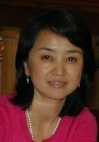 A photo of Sharon, a Accounting tutor in Frisco, TX A photo of Sharon, a Accounting tutor in Frisco, TX