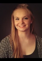 A photo of Ashley, a Science tutor in North Aurora, IL A photo of Ashley, a Science tutor in North Aurora, IL