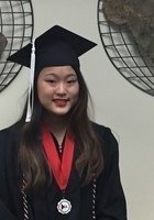 A photo of Kenzie , a English tutor in Eden Prairie, MN A photo of Kenzie , a English tutor in Eden Prairie, MN