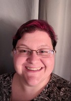 Victoria Econometrics tutor named Theresa Victoria Econometrics tutor named Theresa
