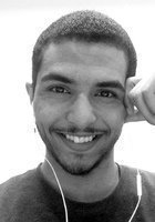 A photo of Magid, a tutor from University of Texas Southwestern Medical Center A photo of Magid, a tutor from University of Texas Southwestern Medical Center