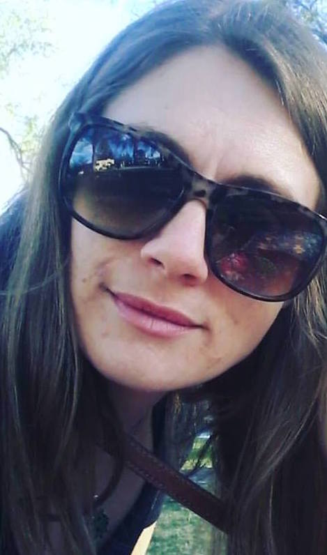 Albuquerque, NM ISEE tutor named Rose Albuquerque, NM ISEE tutor named Rose