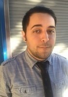 A photo of Sam, a Science tutor in Davis, CA A photo of Sam, a Science tutor in Davis, CA