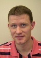 San Antonio, TX ACT tutor named Andrew