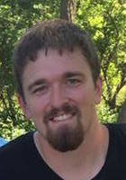 Hamilton CLEP French tutor named Tyler