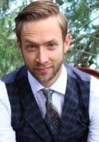 A photo of Justin, a Graduate Test Prep tutor in La Mesa, CA A photo of Justin, a Graduate Test Prep tutor in La Mesa, CA
