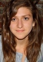 Passaic, NJ Science tutor Jenny Passaic, NJ Science tutor Jenny