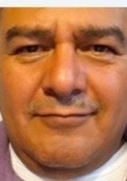 A photo of Carlos, a Math tutor in Duval County, FL A photo of Carlos, a Math tutor in Duval County, FL