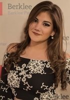 A photo of Tamara, a tutor from Berklee College of Music A photo of Tamara, a tutor from Berklee College of Music