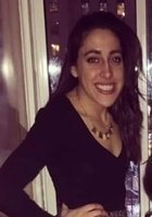 East Hartford, CT Math tutor Katherine East Hartford, CT Math tutor Katherine