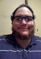 Leeds IB Global Politics tutor named Andrew