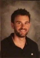 Buffalo, NY Social studies tutor Nicholas Buffalo, NY Social studies tutor Nicholas