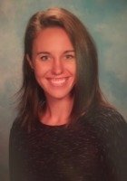 Spokane, WA PRAXIS tutor named Colleen Spokane, WA PRAXIS tutor named Colleen