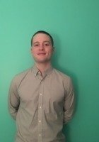 A photo of John, a Graduate Test Prep tutor in Milford, CT A photo of John, a Graduate Test Prep tutor in Milford, CT