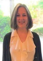 A photo of Bailey, a English tutor in Independence, MO A photo of Bailey, a English tutor in Independence, MO