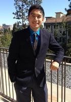 A photo of Keanu, a Graduate Test Prep tutor in Murrieta, CA A photo of Keanu, a Graduate Test Prep tutor in Murrieta, CA