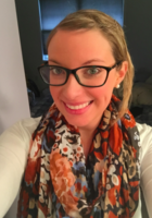 Edinburgh NCLEX tutor named Amanda Edinburgh NCLEX tutor named Amanda