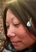 A photo of Amy, a Test Prep tutor in Cincinnati, OH A photo of Amy, a Test Prep tutor in Cincinnati, OH