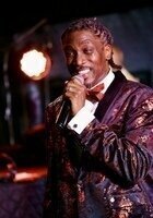 Windsor SAT tutor named Carlton