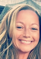Hamilton Quickbooks tutor named Shellie Hamilton Quickbooks tutor named Shellie