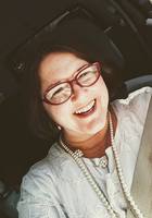 Cambridge ACCUPLACER WritePlacer tutor named Hollye Cambridge ACCUPLACER WritePlacer tutor named Hollye