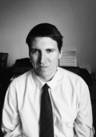 Bradford Composition tutor named Adam Bradford Composition tutor named Adam