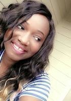 Pittsburgh, PA ACT tutor named Mary