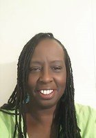 Allen, TX Accounting tutor Jonnie Allen, TX Accounting tutor Jonnie