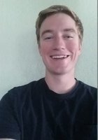 A photo of Kellen, a Science tutor in Tulsa County, OK A photo of Kellen, a Science tutor in Tulsa County, OK