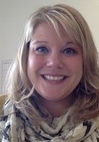 Buffalo, NY SAT tutor named Jenine Buffalo, NY SAT tutor named Jenine